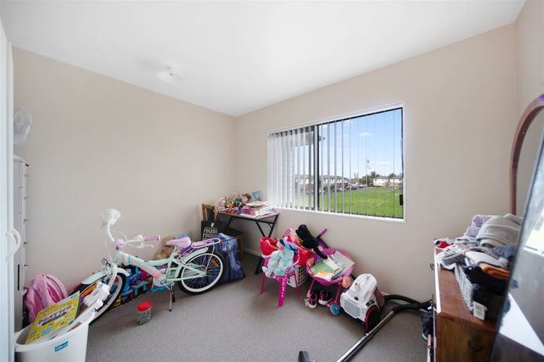 Photo of property in 55 Tilberg Street, Favona, Auckland, 2024