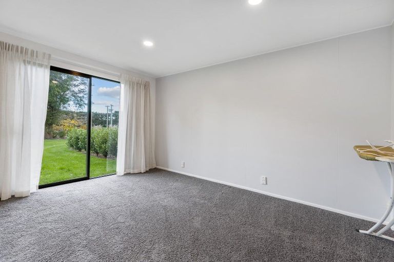 Photo of property in 143 Knights Road, Rolleston, Christchurch, 7675