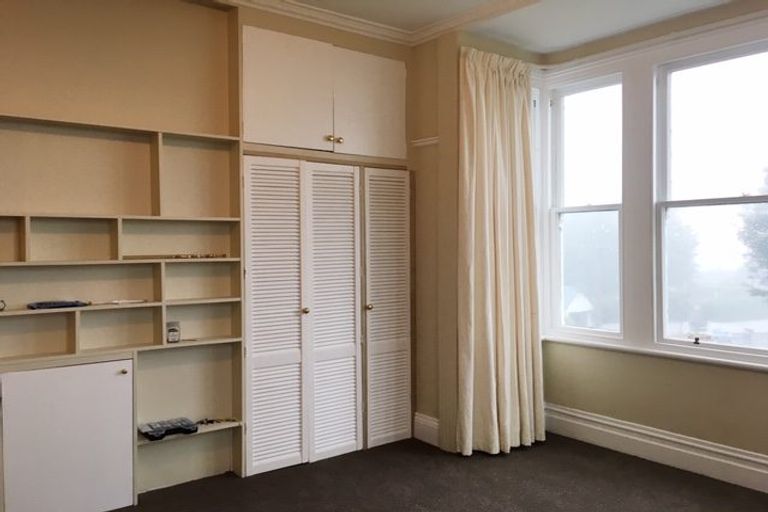 Photo of property in 25 Ross Street, Roslyn, Dunedin, 9010