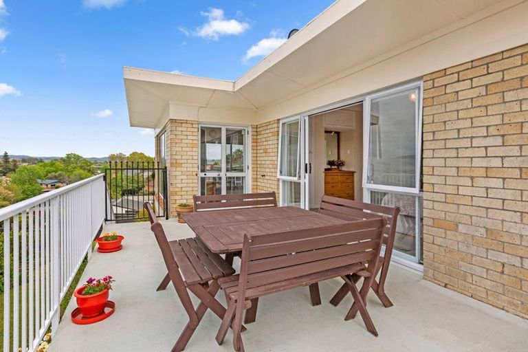 Photo of property in 44 Kimihia Road, Huntly, 3700