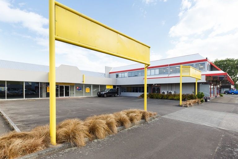 Photo of property in 50a Victoria Avenue, Whakatane, 3120