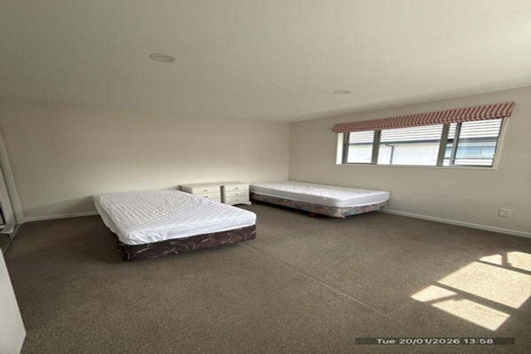 Photo of property in 47 Queen Street, Rangiora, 7400