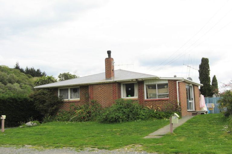 Photo of property in 12 Margate Street, Kaikoura, 7300