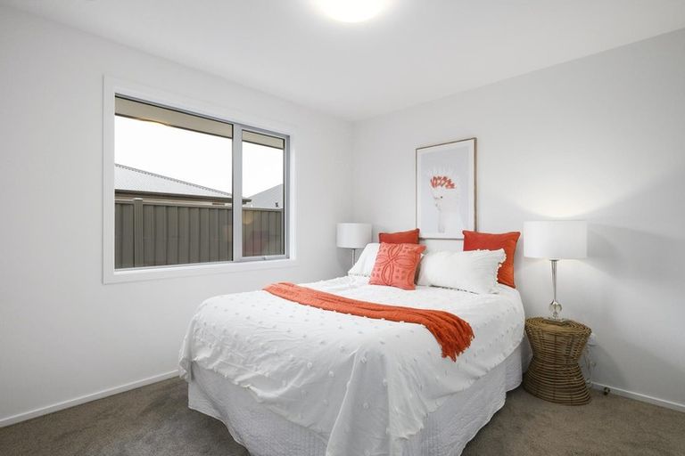 Photo of property in 213 Wingatui Road, Mosgiel, 9024