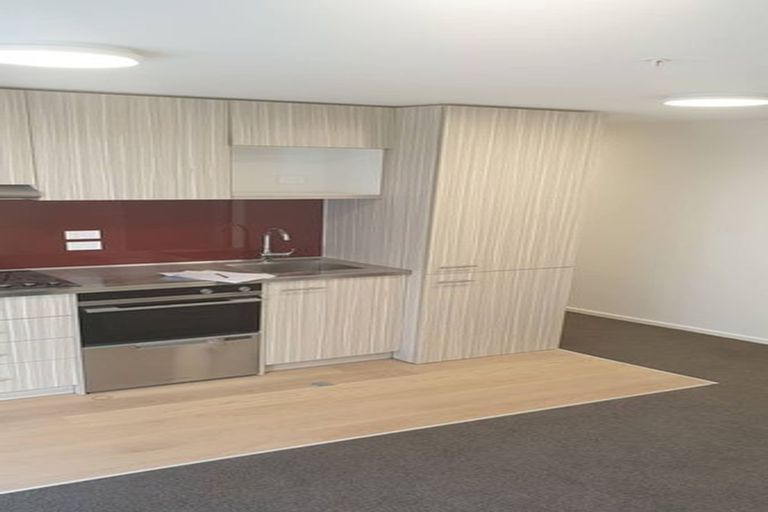 Photo of property in 101/111 Dixon Street, Te Aro, Wellington, 6011