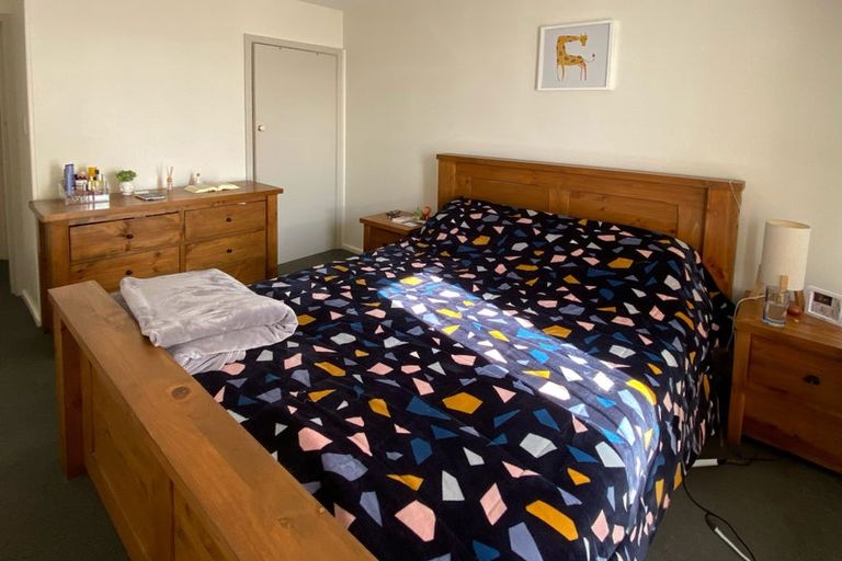 Photo of property in 4/130 Geraldine Street, Edgeware, Christchurch, 8013