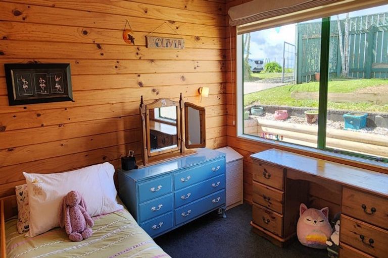 Photo of property in 191 Lincoln Road, Inglewood, 4389