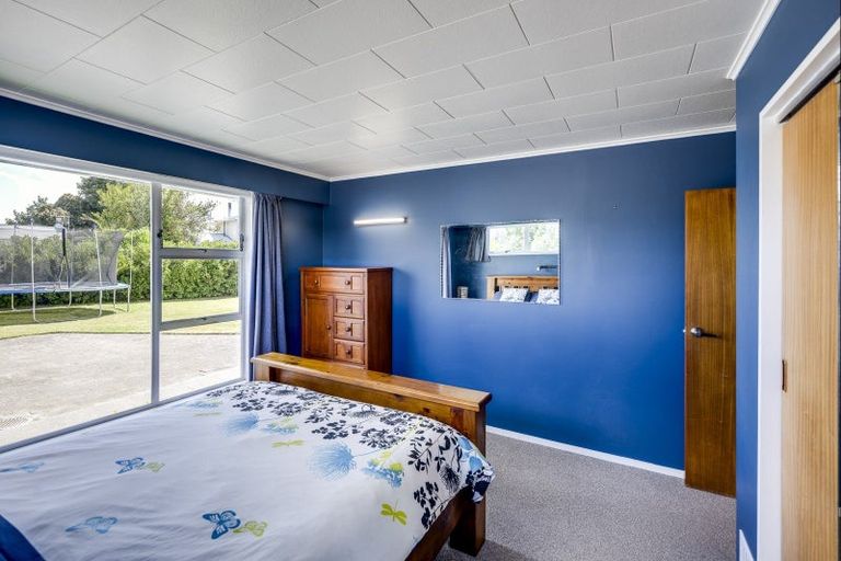 Photo of property in 35 Lichfield Crescent, Tamatea, Napier, 4112