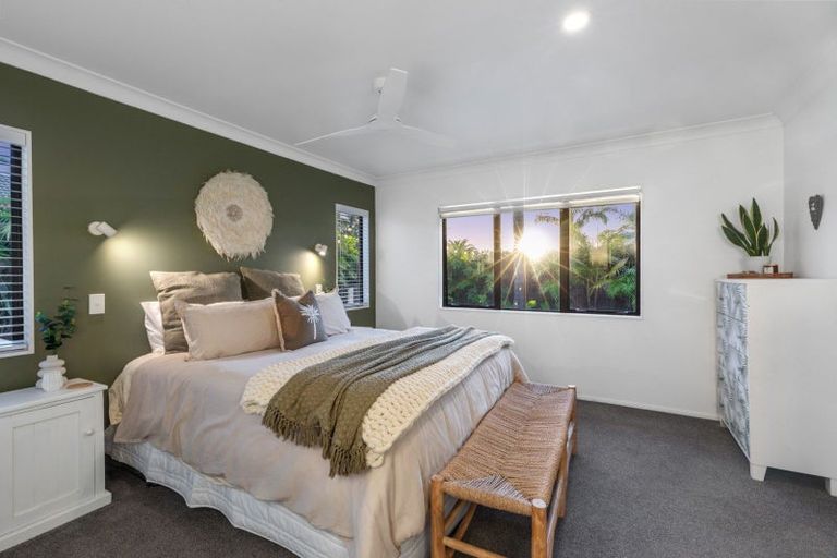 Photo of property in 16 Oriental Parade, Papamoa Beach, Papamoa, 3118