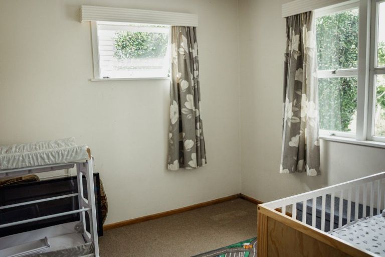 Photo of property in 9 Acacia Avenue, Kihikihi, Te Awamutu, 3800