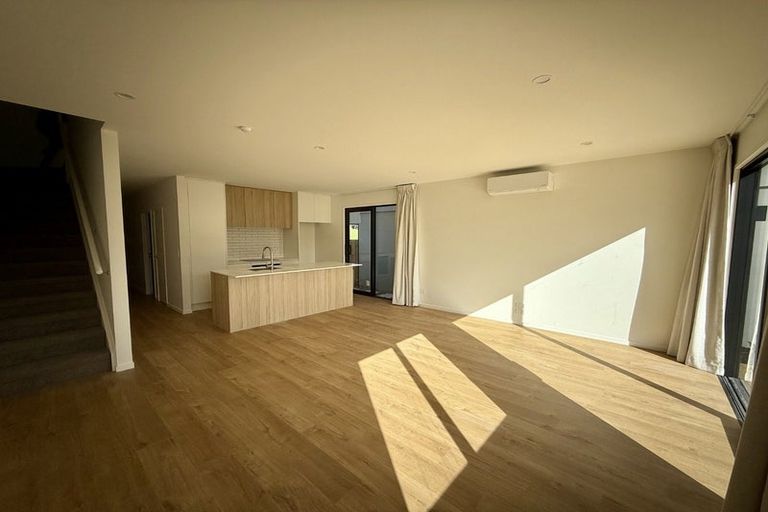 Photo of property in 53 Oopunga Road, Pukekohe, 2120