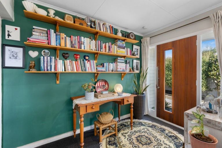 Photo of property in 78 Wither Road, Witherlea, Blenheim, 7201