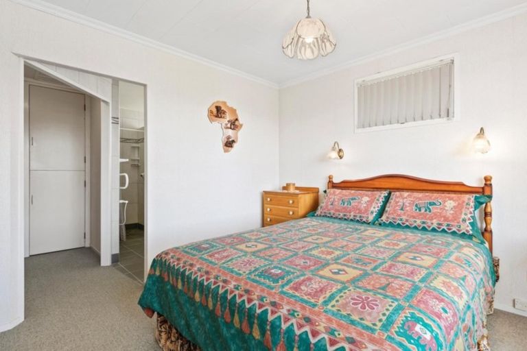 Photo of property in 22 Tatai Road, Bowentown, Katikati, 3177