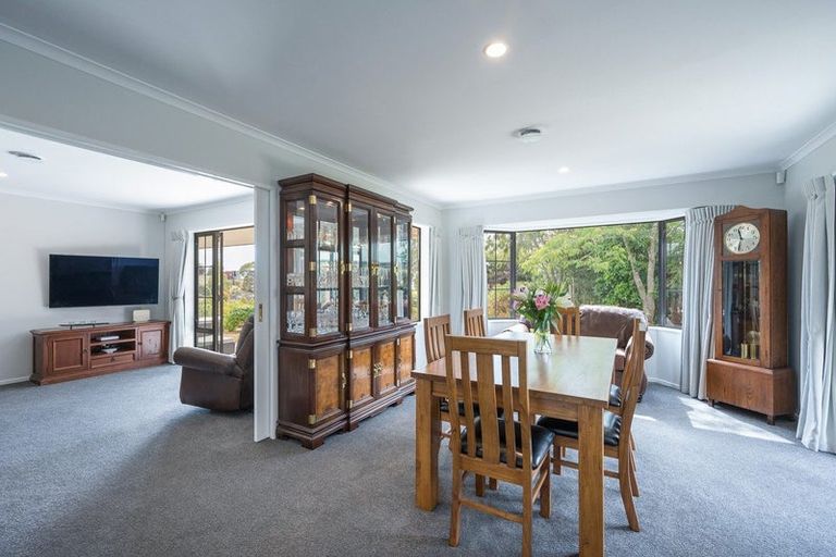 Photo of property in 18 Crusader Drive, Ruby Bay, Mapua, 7005