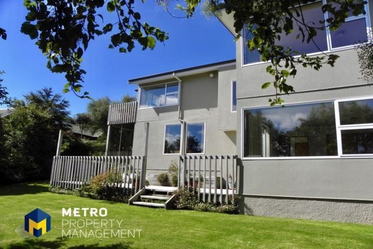 Photo of property in 59 Aytoun Street, Waverley, Dunedin, 9013
