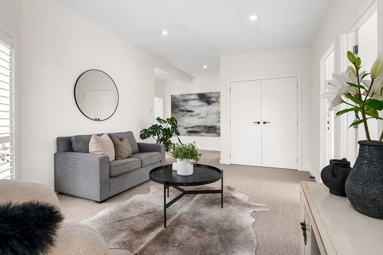 Photo of property in 59a Harrowfield Drive, Harrowfield, Hamilton, 3210