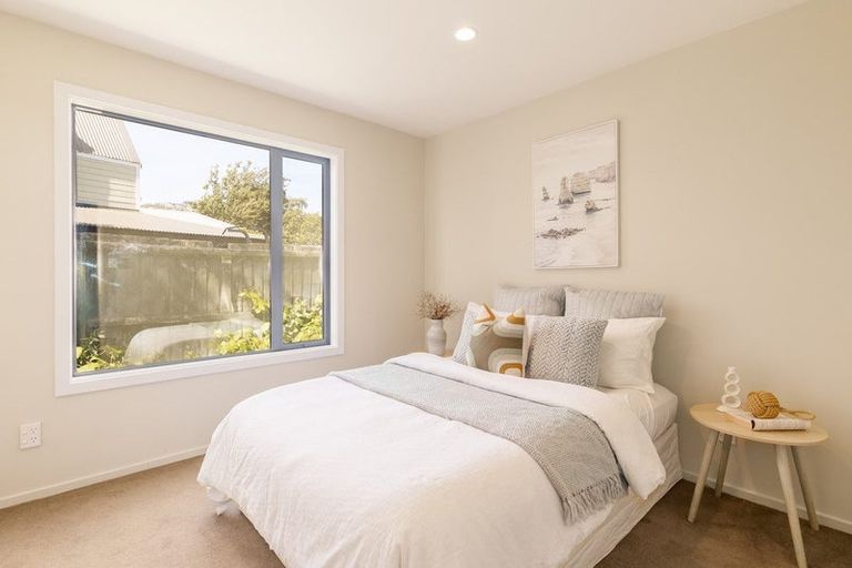 Photo of property in 9 Karen Lane, Beckenham, Christchurch, 8023