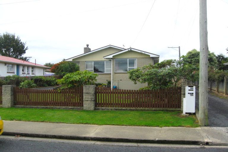 Photo of property in 51 Mcdonald Street, Mosgiel, 9024
