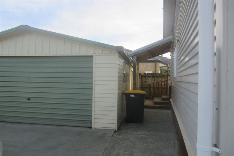 Photo of property in 2 Pitt Street, Cobden, Greymouth, 7802