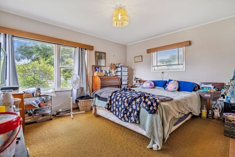 Photo of property in 7 Fairfield Street, Pukekohe, 2120