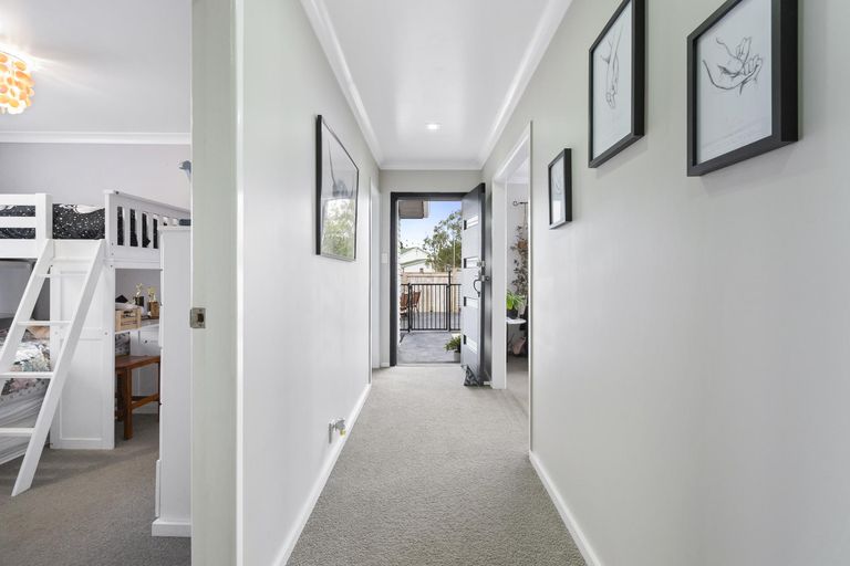 Photo of property in 20 Grand Street, Shannon, 4821