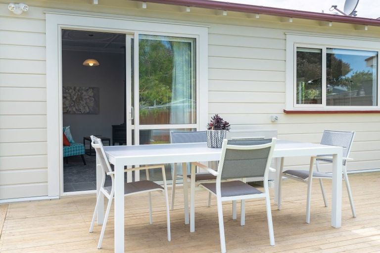 Photo of property in 14 Waterloo Street, Saint Kilda, Dunedin, 9012