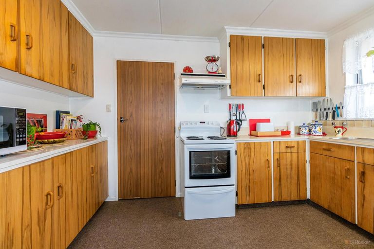 Photo of property in 38 High Street, Waimate, 7924