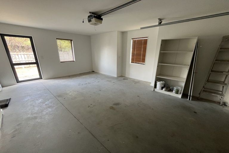 Photo of property in 14 Mavora Road, Lake Hayes, Queenstown, 9304