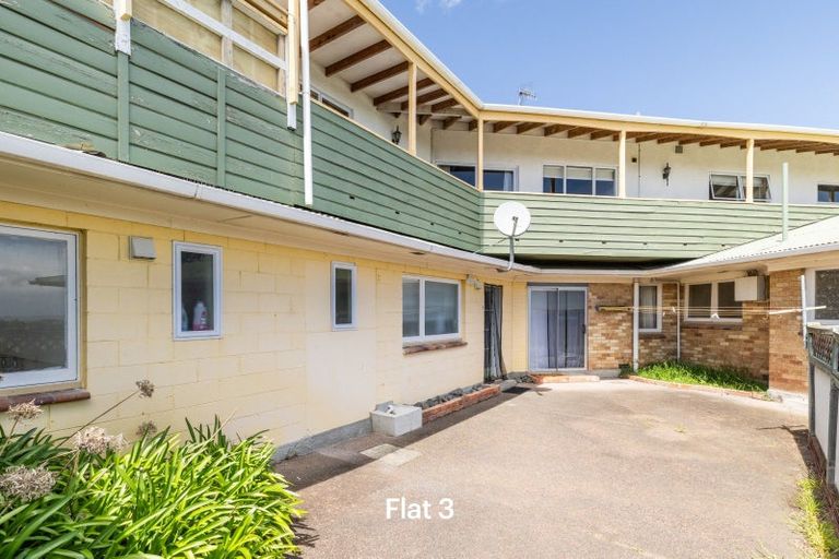 Photo of property in 57b Joll Road, Havelock North, 4130