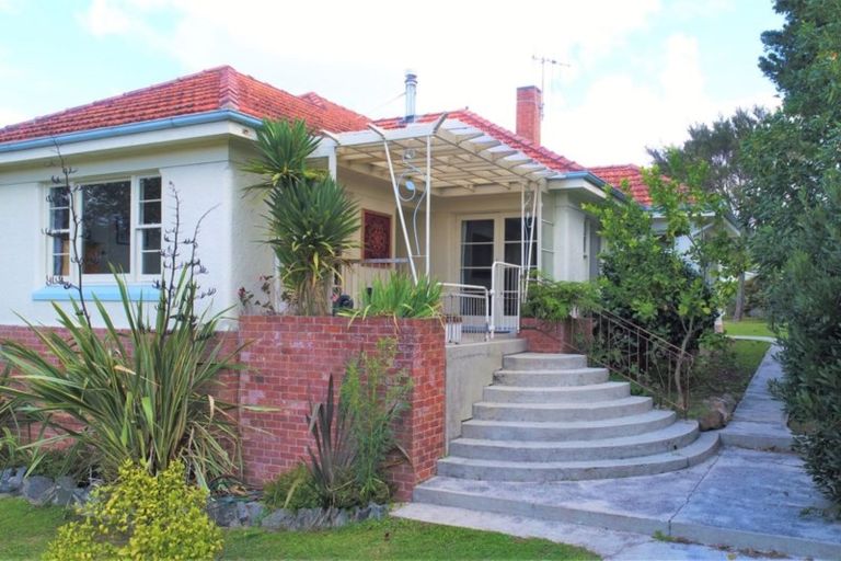 Photo of property in 625 Kamo Road, Te Kamo, Whangarei, 0112