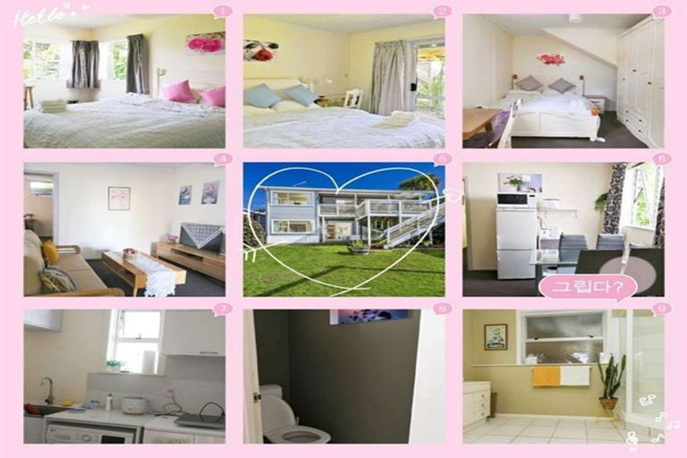 Photo of property in 14 Nigel Road, Browns Bay, Auckland, 0630