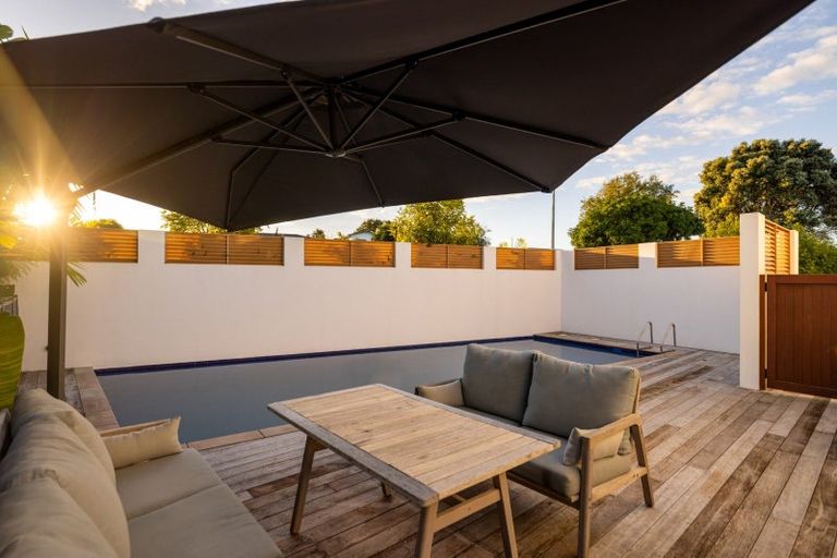 Photo of property in 24 Claremont Terrace, Otumoetai, Tauranga, 3110