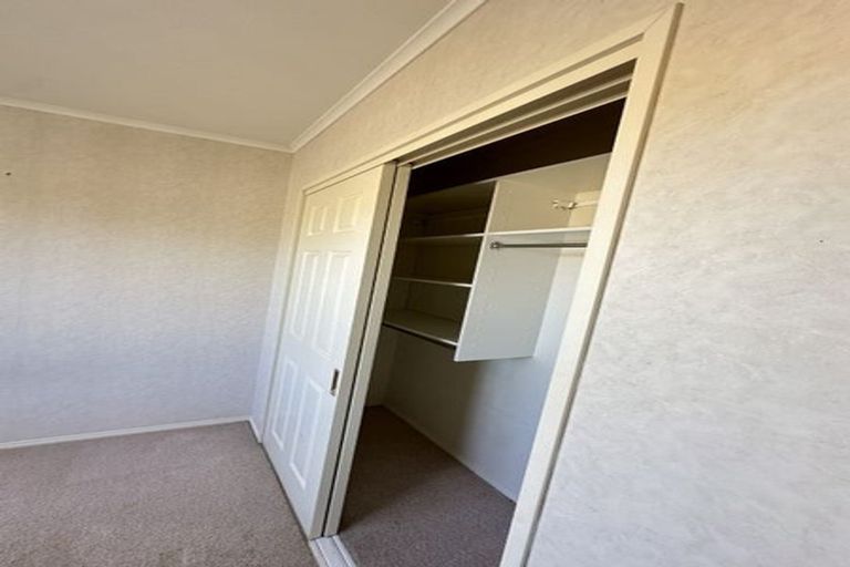 Photo of property in 24a Martin Jugum Lane, Ranui, Auckland, 0612