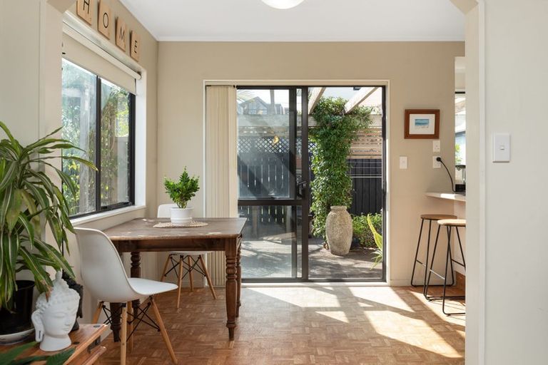 Photo of property in 99a Maranui Street, Mount Maunganui, 3116