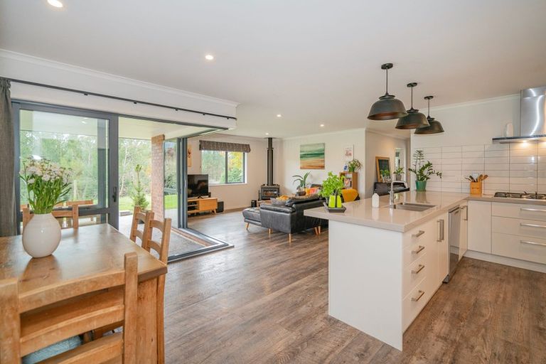 Photo of property in 87 Pukekauri Road, Waikino, Waihi, 3682