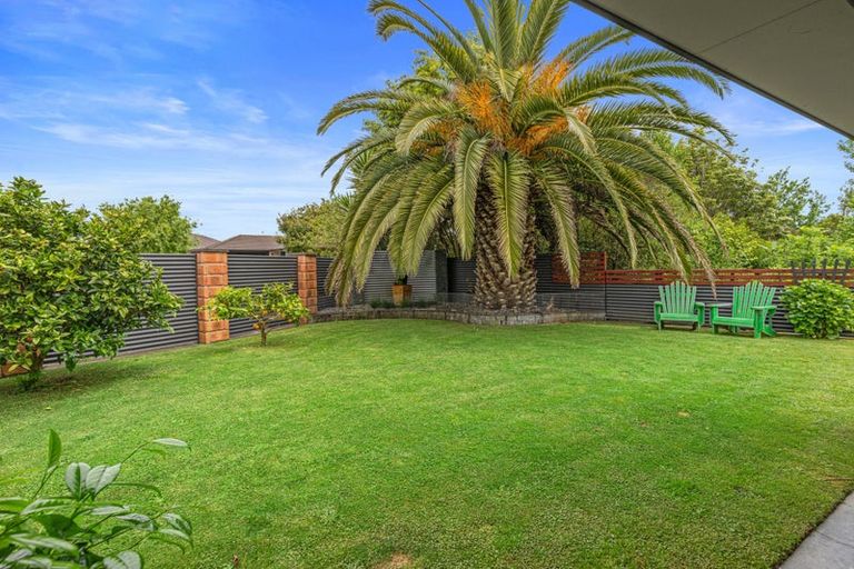 Photo of property in 2 Dornoch Lane, Morrinsville, 3300