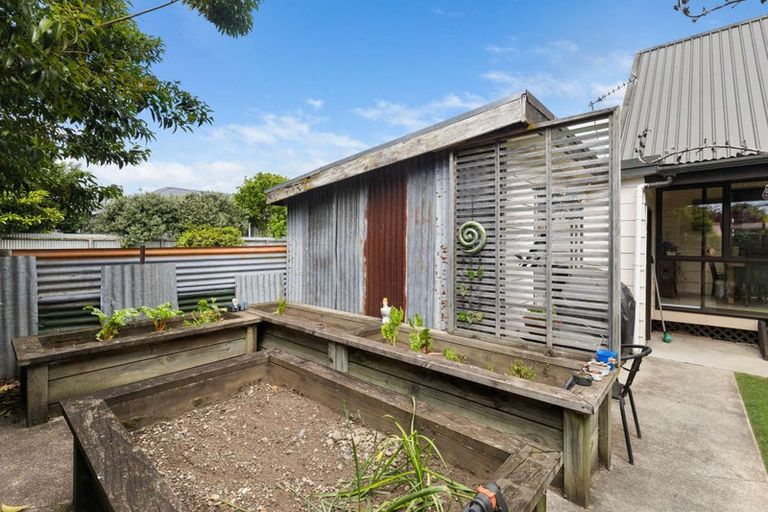 Photo of property in 8b Courtney Street, Motueka, 7120