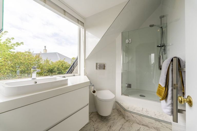 Photo of property in 60 Beverley Road, Maori Hill, Timaru, 7910