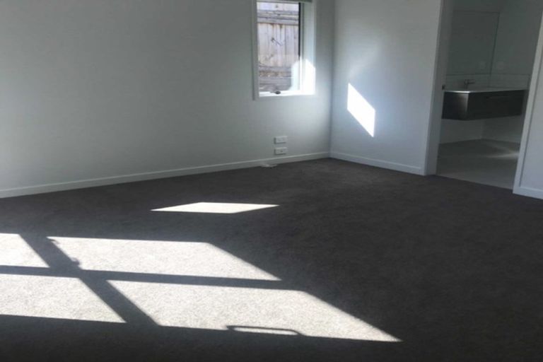 Photo of property in 19 Kirk Lane, Ohauiti, Tauranga, 3112