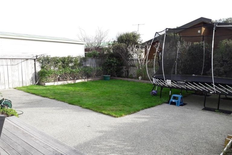 Photo of property in 29 Aparima Avenue, Miramar, Wellington, 6022