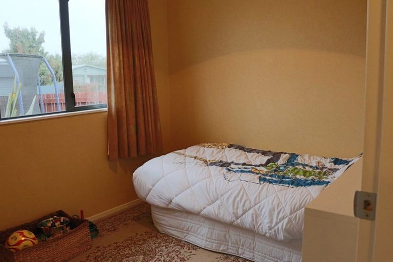 Photo of property in 11 Pitman Place, Waimate, 7924