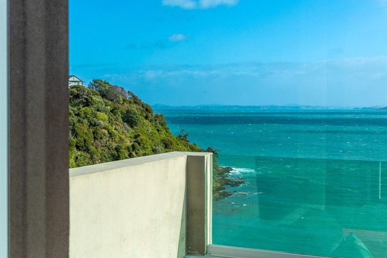 Photo of property in 53 Kennedy Point Road, Surfdale, Waiheke Island, 1081