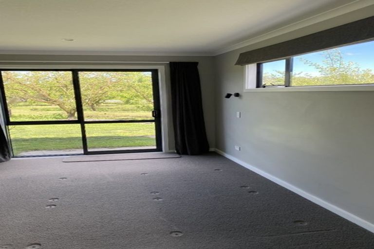 Photo of property in 11 Paraire Road, Karamu, Hastings, 4172