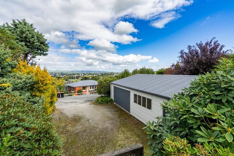 Photo of property in 44 Thomas Street, Gore, 9710