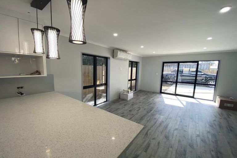 Photo of property in 62 Buckland Road, Mangere East, Auckland, 2024