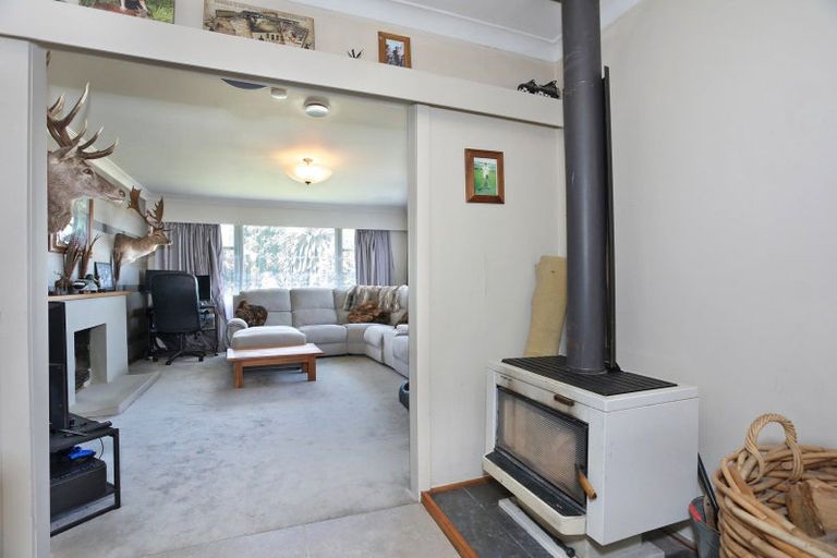 Photo of property in 80 Tutaenui Road, Marton, 4710