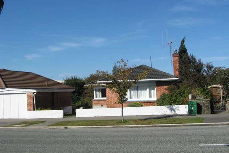 Photo of property in 31 Rathmore Street, West End, Timaru, 7910