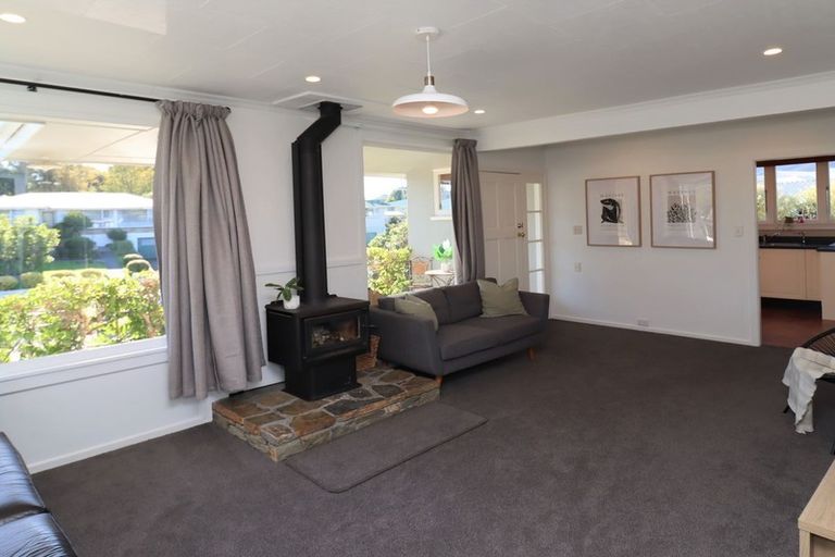 Photo of property in 9 Oxford Street, Holmes Hill, Oamaru, 9401