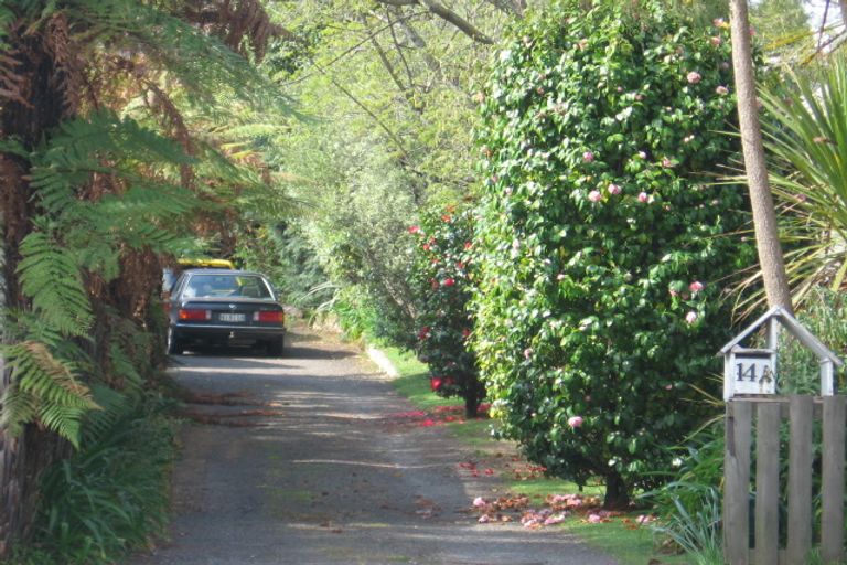 Photo of property in 14a Fairley Road, Lynmore, Rotorua, 3010