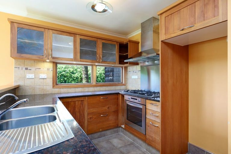 Photo of property in 240 Ranzau Road, Hope, Richmond, 7020